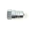 Eaton Coupling, Fd56 Male Half, 5602-16-16S 5602-16-16S - alternate 3